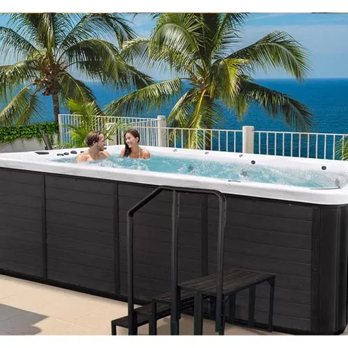 Swimspa hot tubs for sale in Vineland